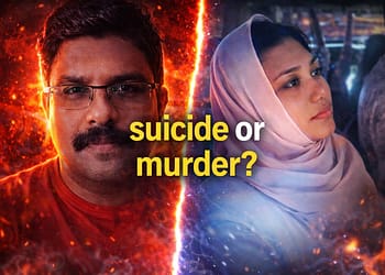 One Viral Video, One Crowded Bus, One Life Lost: The Dangerous Cost of Social Media Trials f3d9c0eb-abdc-4c3d-b74d-933bd0503303.png