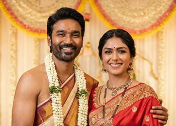 Dhanush & Mrunal Wedding on February 14? Viral Image Sparks Massive Buzz Online img_0237.jpg