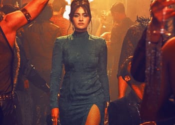 Rukmini Vasanth’s Stunning New Look in Toxic Leaves Fans Eager for the Action Thriller img_9861.jpg